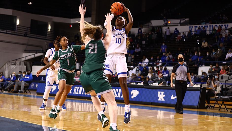 wbb_howard_121921.jpg