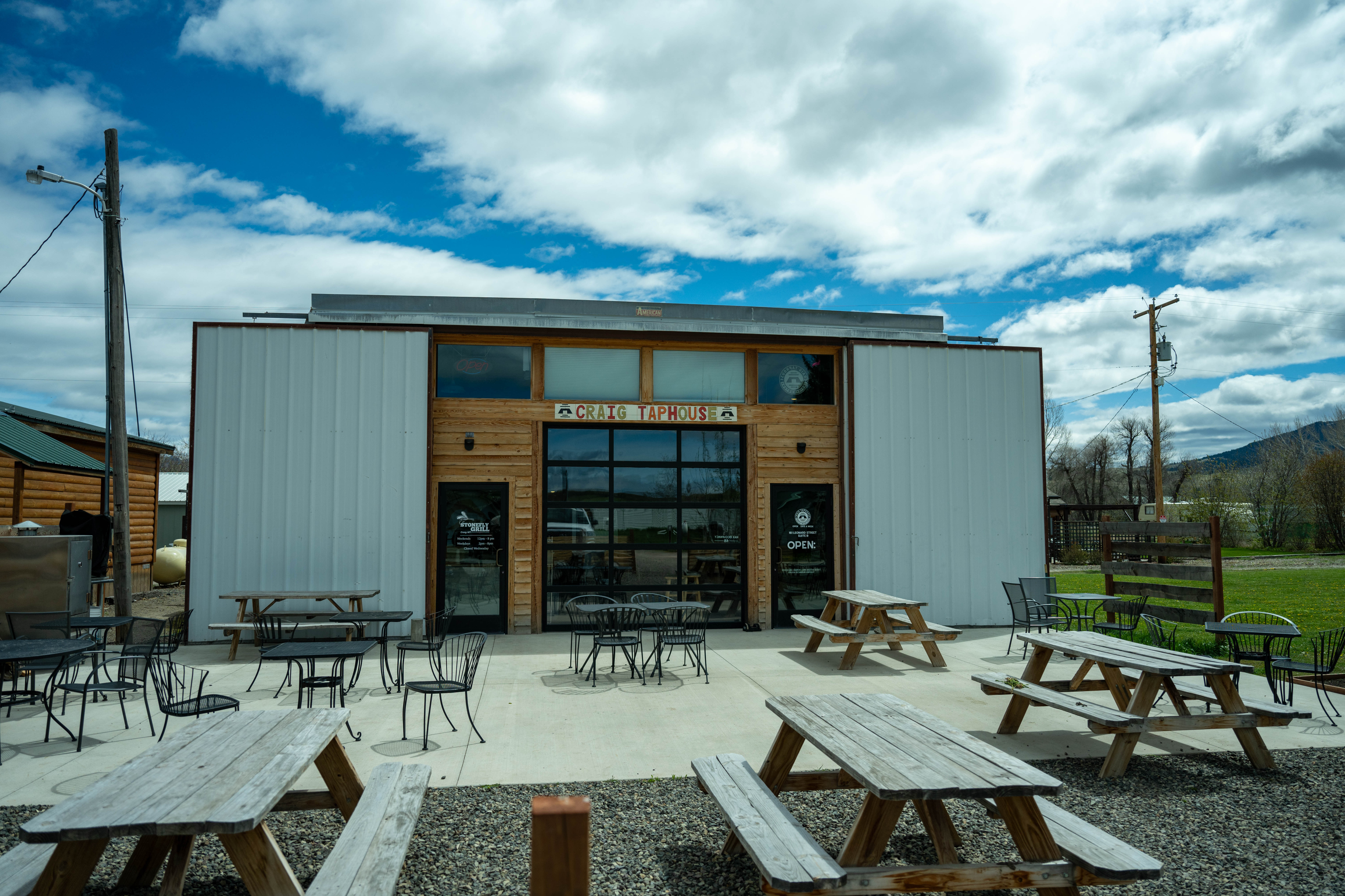 Stonefly Grill-4.jpg