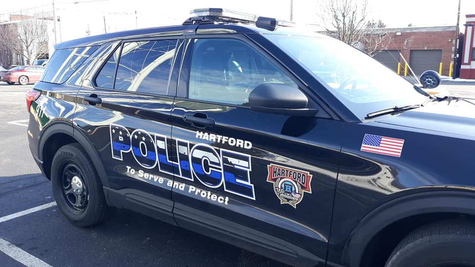 Hartford Police.jpg