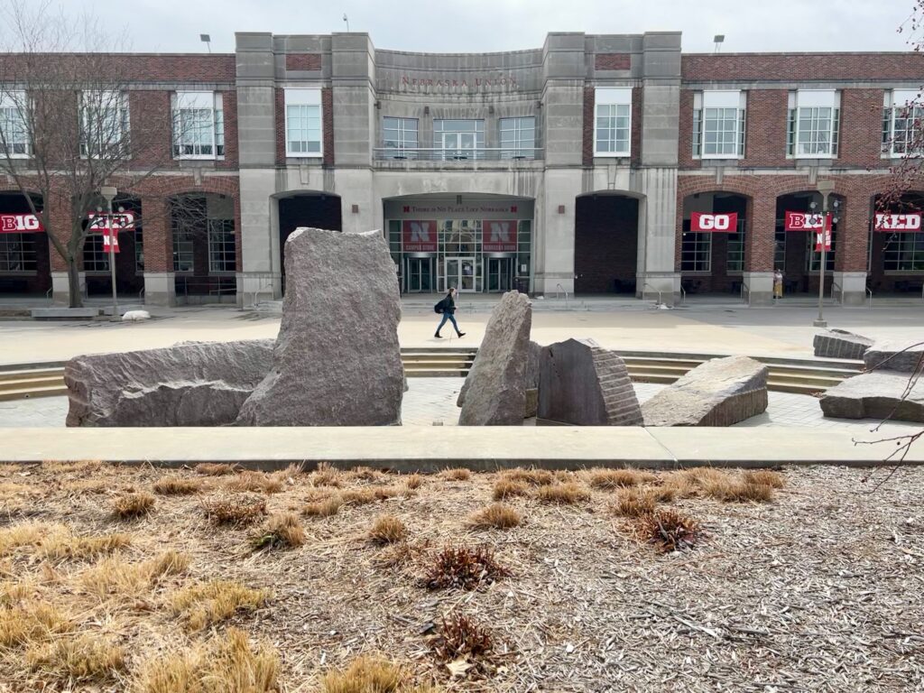 UNL.jpeg