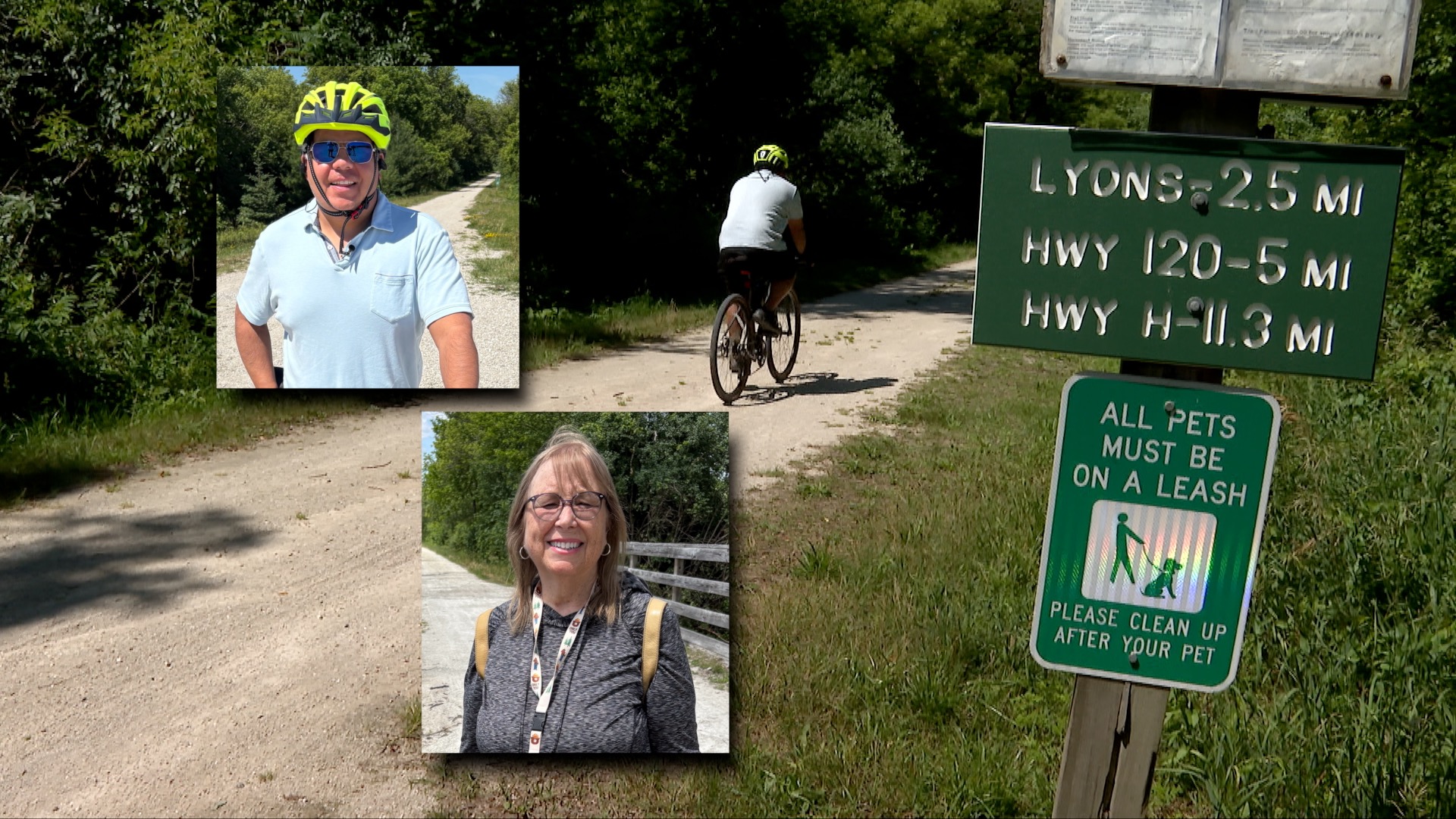WHITE RIVER STATE TRAIL THUMBNAIL.jpg
