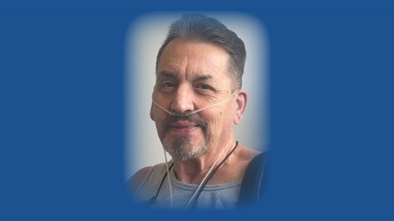 Brett Allen Baker
June 10, 1958 — January 31, 2026