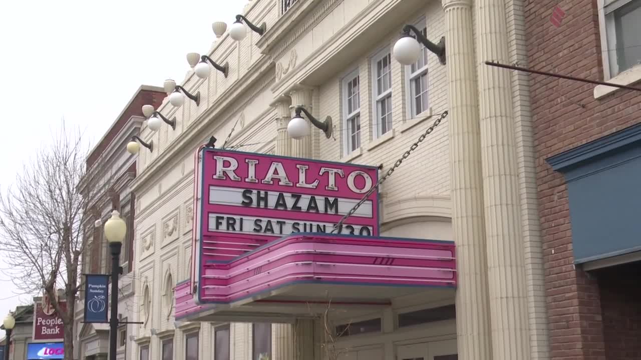 rialto deer lodge.jpg