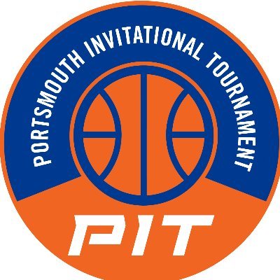 PORTSMOUTH INVITATIONAL TOURNAMENT