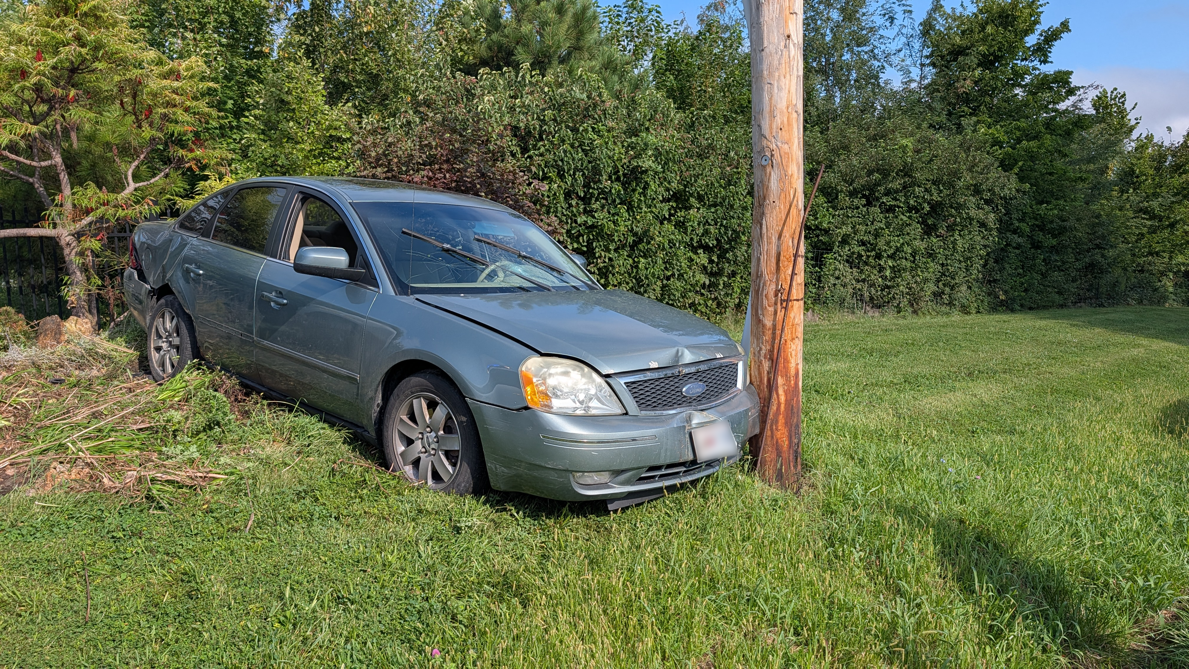 Suspect Vehicle.png