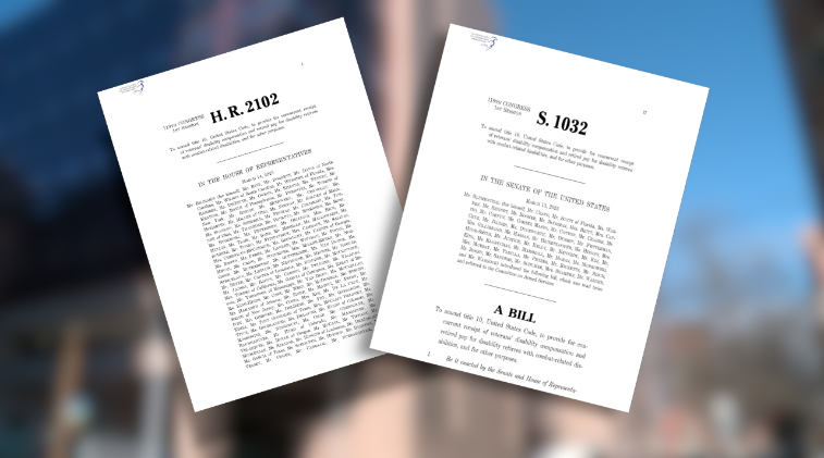 Screenshot 2026-02-26 at 11.56.19 AM.png