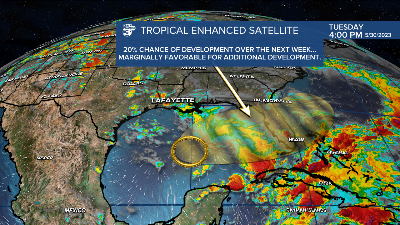 Tropical Satellite Enhanced Rob.png