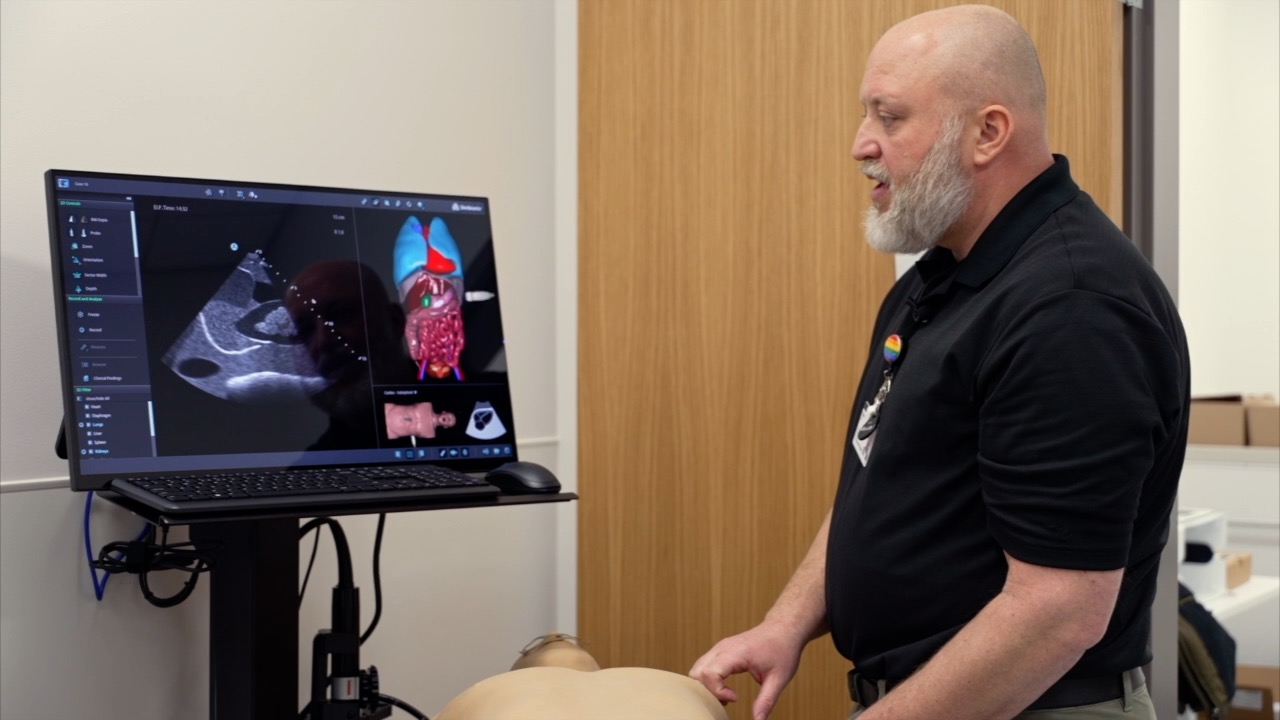 HAUTER 2.6 COREWELL HEALTH SIM CENTER.jpg