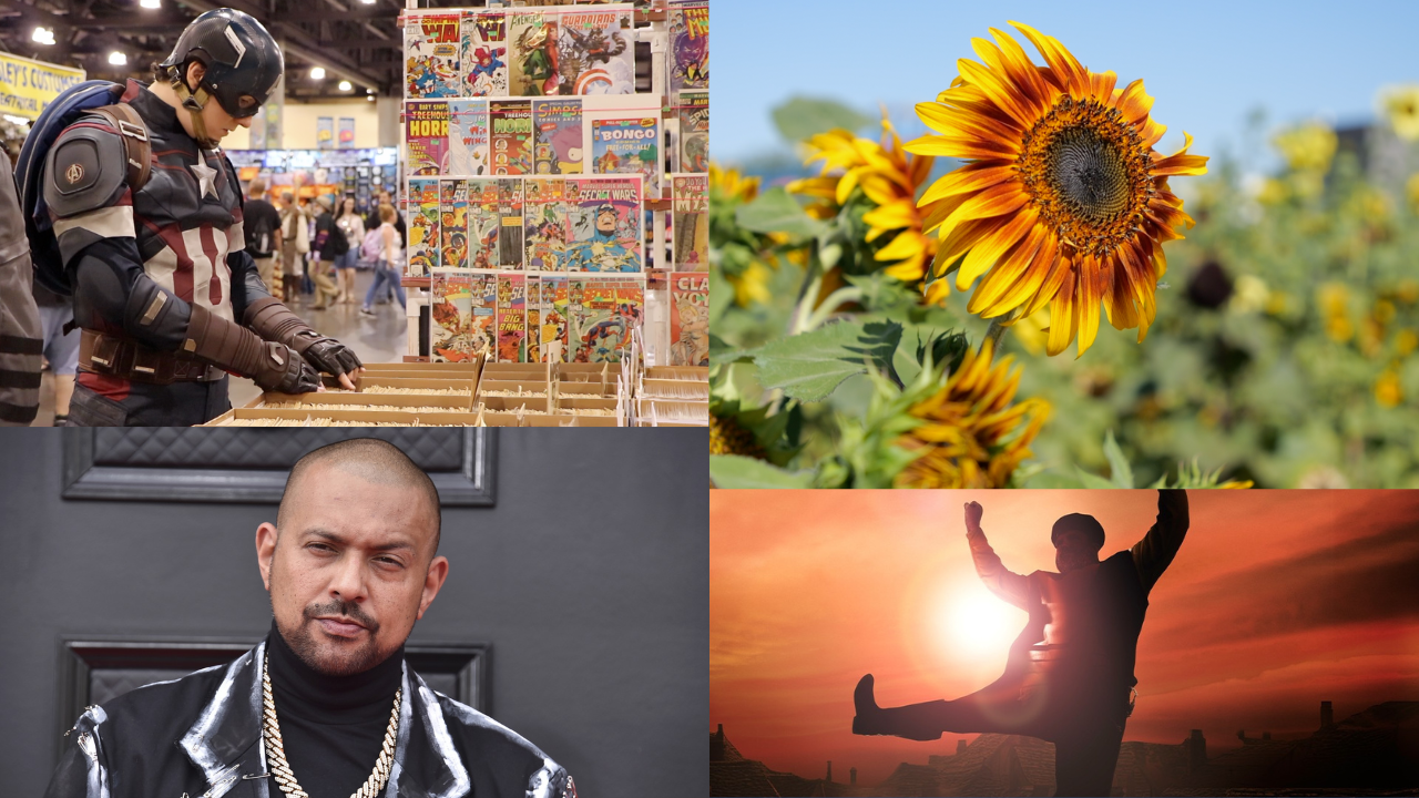 Weekend Events May 24-26.png