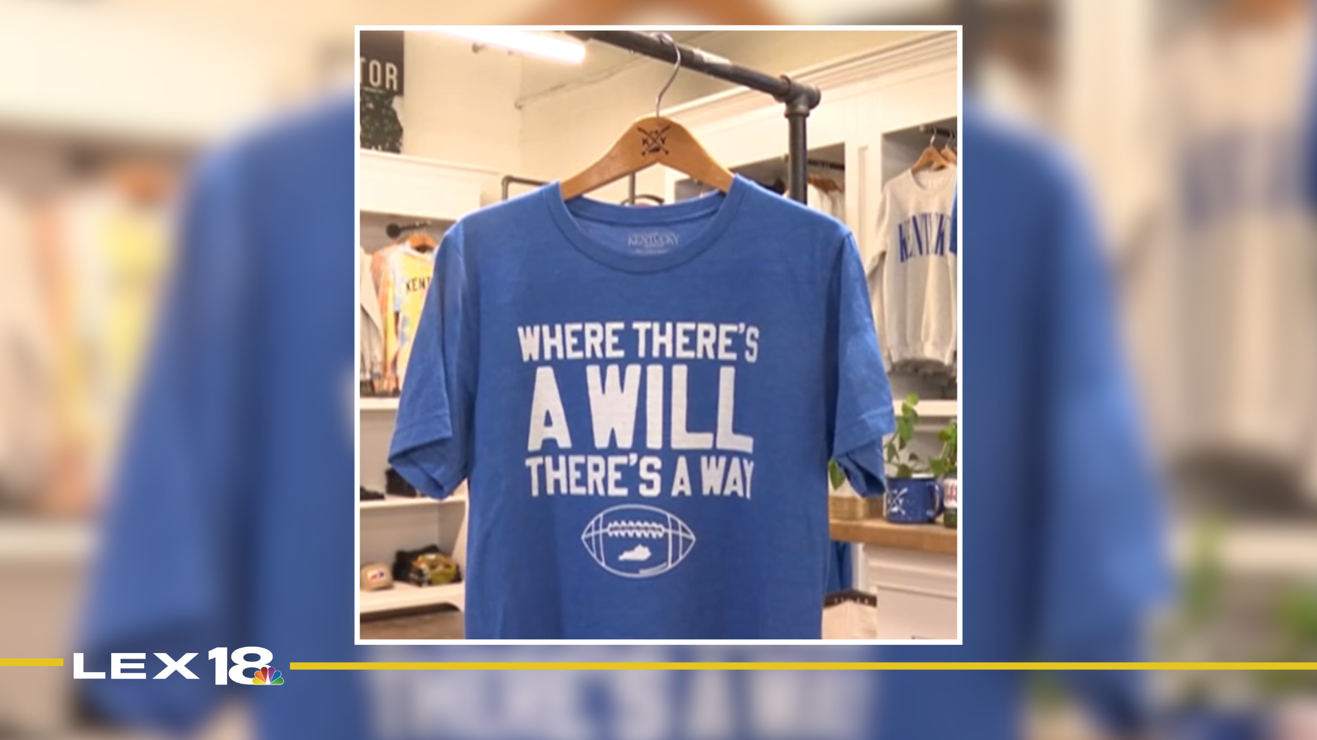 Featured Image Custom Edit (4).png