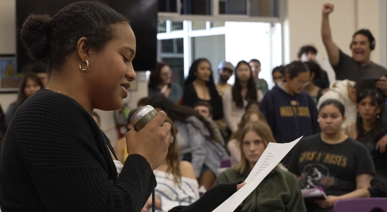 righetti poetry slam.jpg
