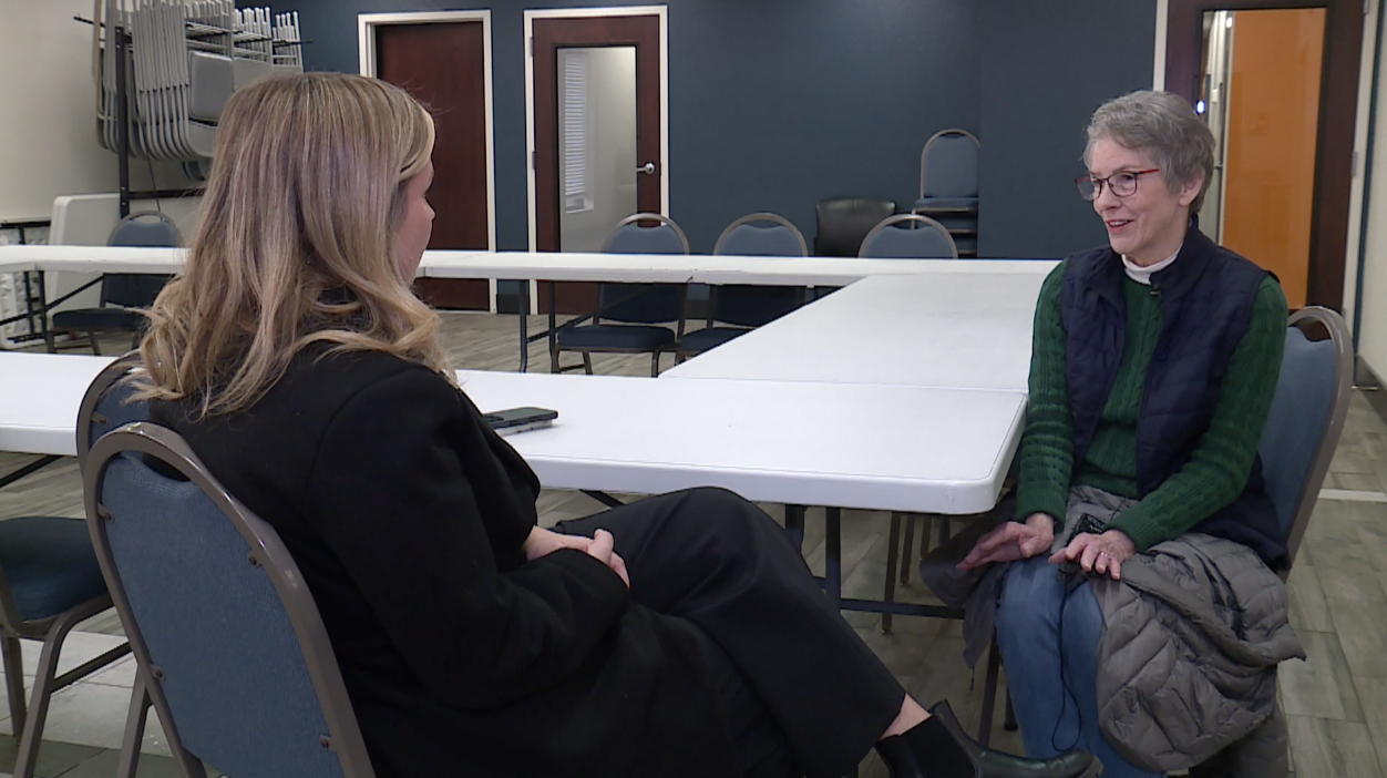 Screenshot 2026-03-17 at 4.22.22 PM.png