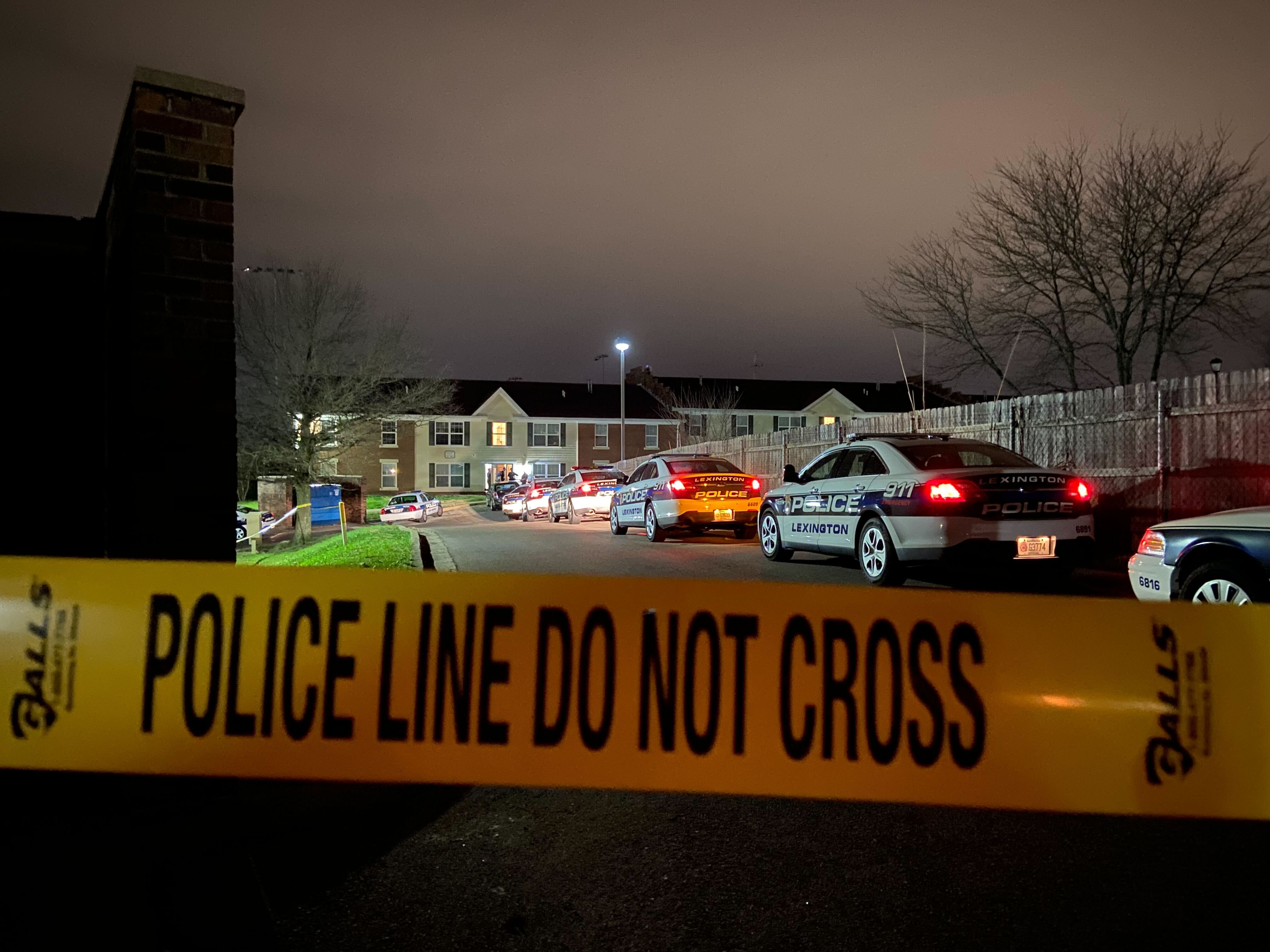 police caution tape.jpg