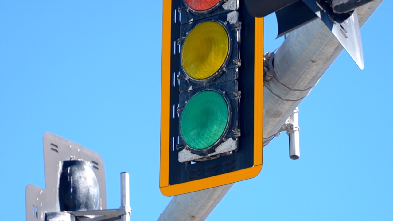 FMB TRAFFIC FROM INACTIVE LIGHT thumbnail.jpg