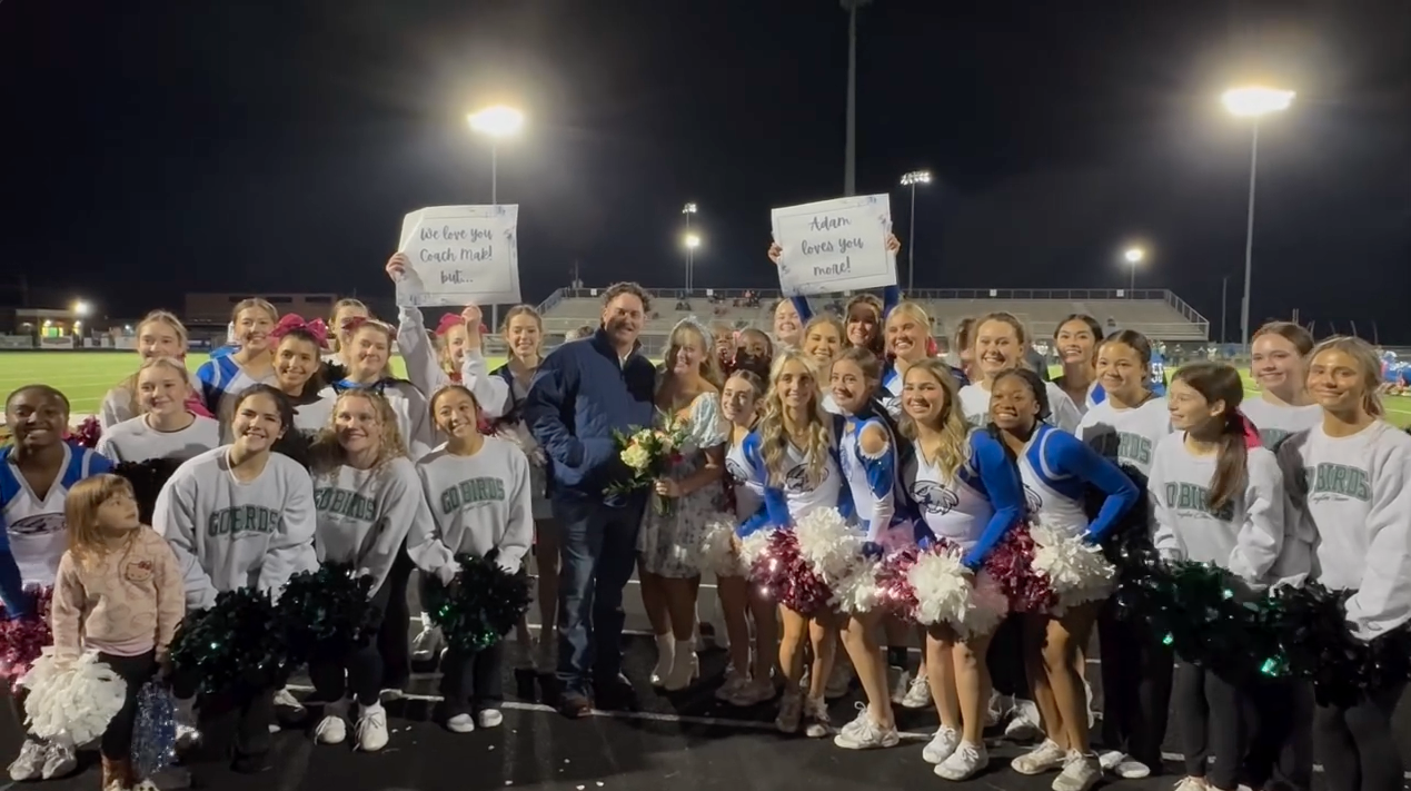 Screenshot 2025-10-31 at 2.50.42 PM.png