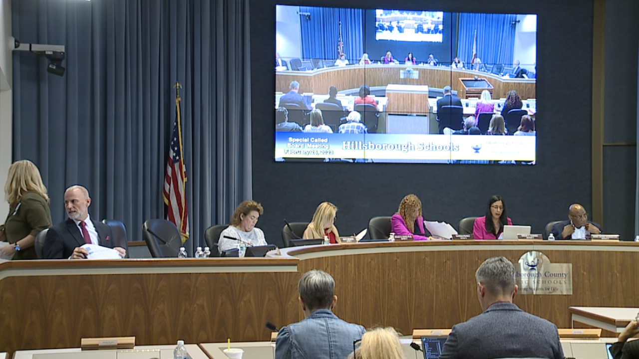 hillsborough schools meeting.png