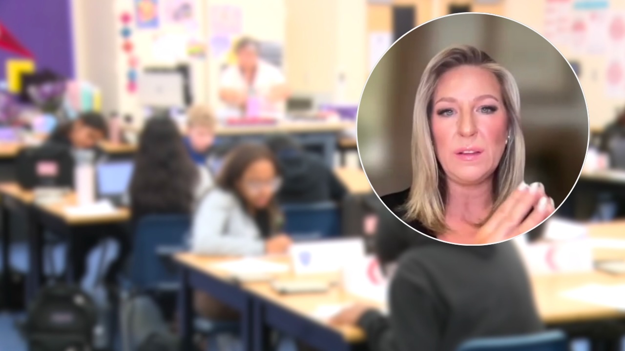 Nevada parents challenge CCSD grade placement rules