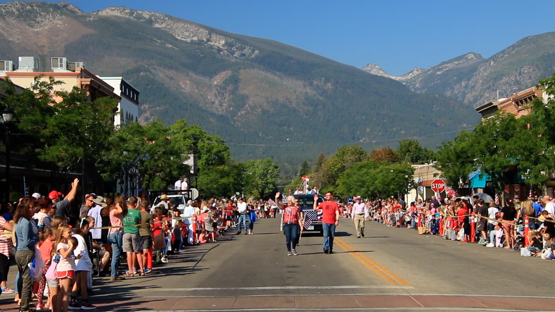 RavalliFairParade2022 .jpg