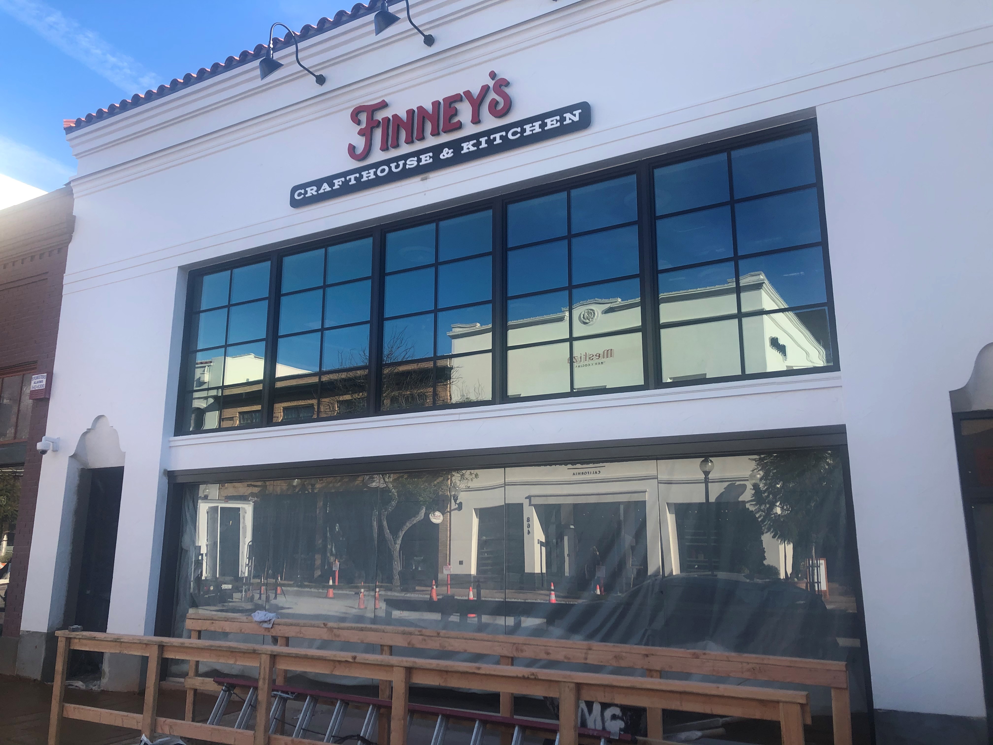 FINNEY'S.jpg