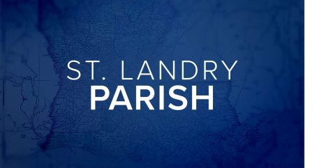 st landry parish pic.PNG