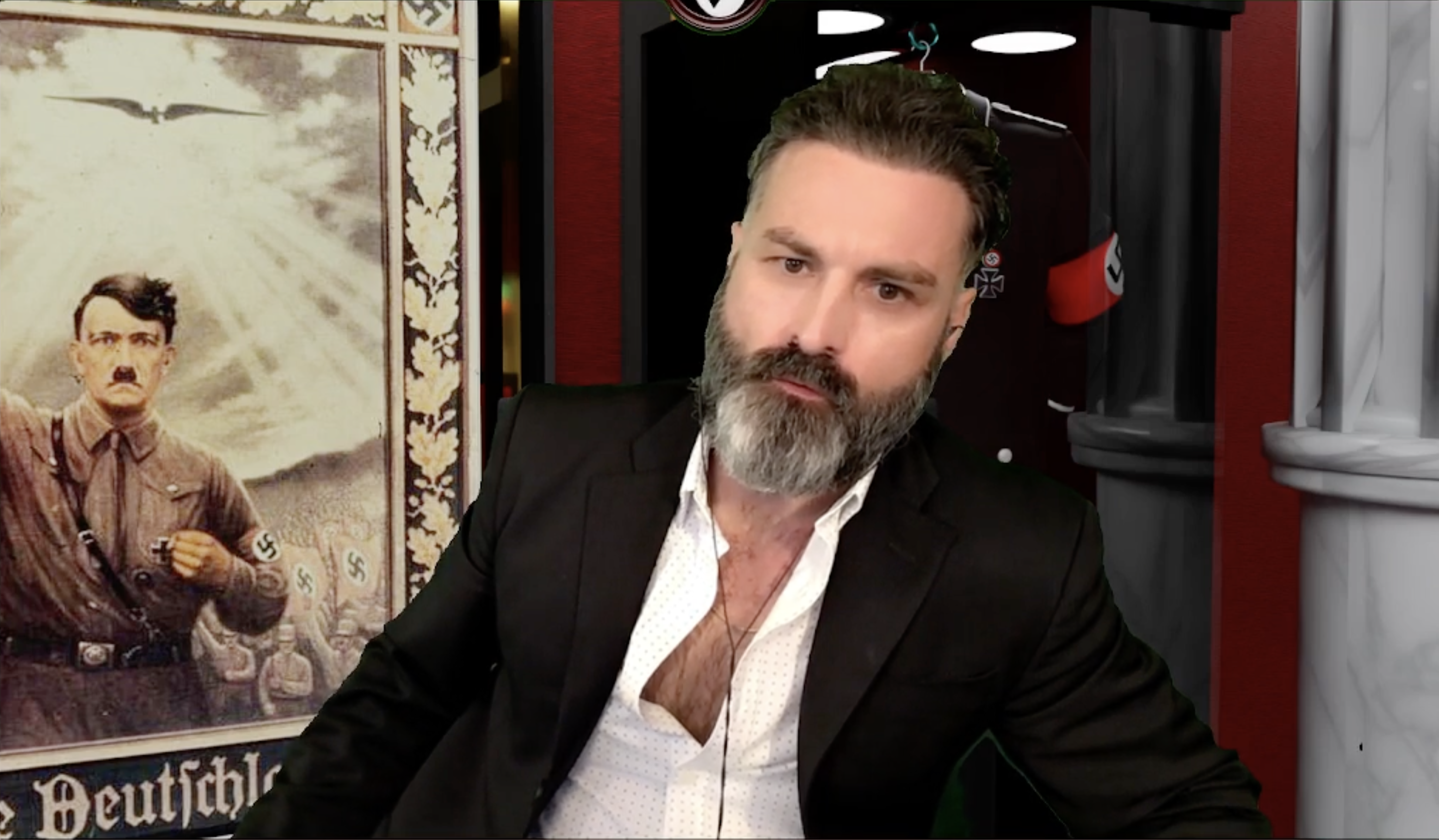 Jon Minadeo Reaction to Lawsuit.png