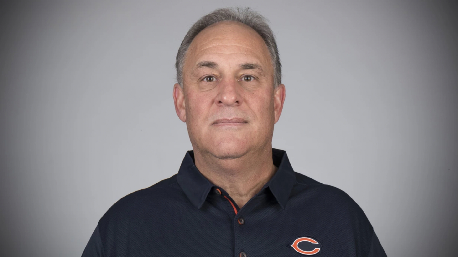 vic fangio bears headshot.jpg