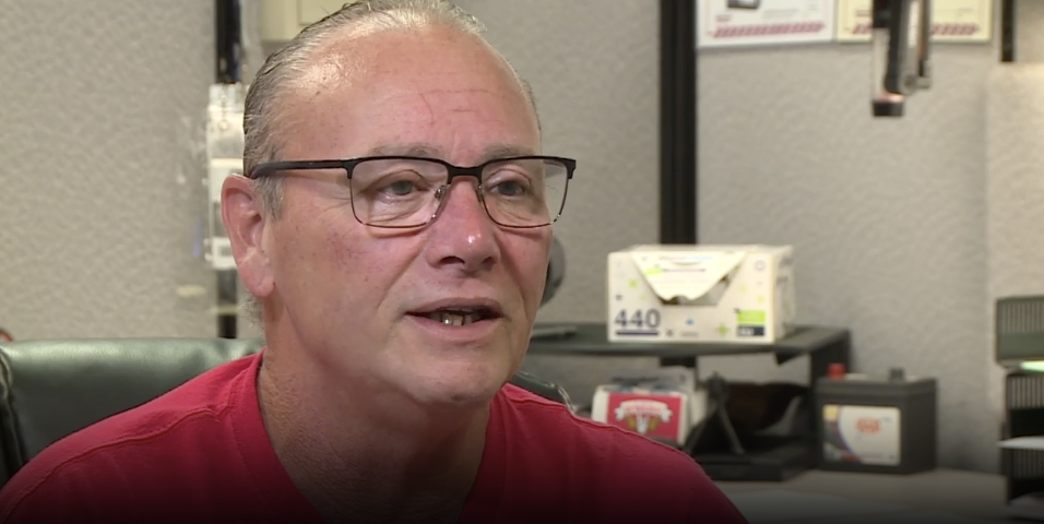 Screen Shot 2023-09-11 at 6.02.59 PM.png