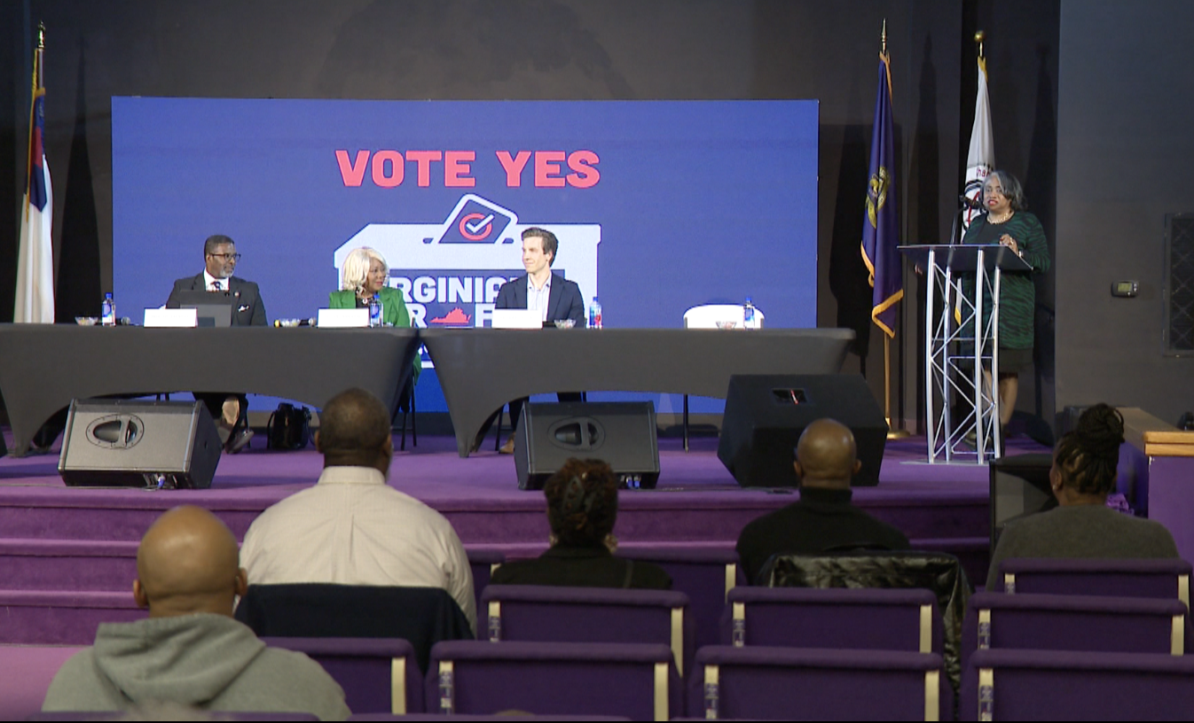 Screenshot 2026-03-17 at 8.00.23 PM.png