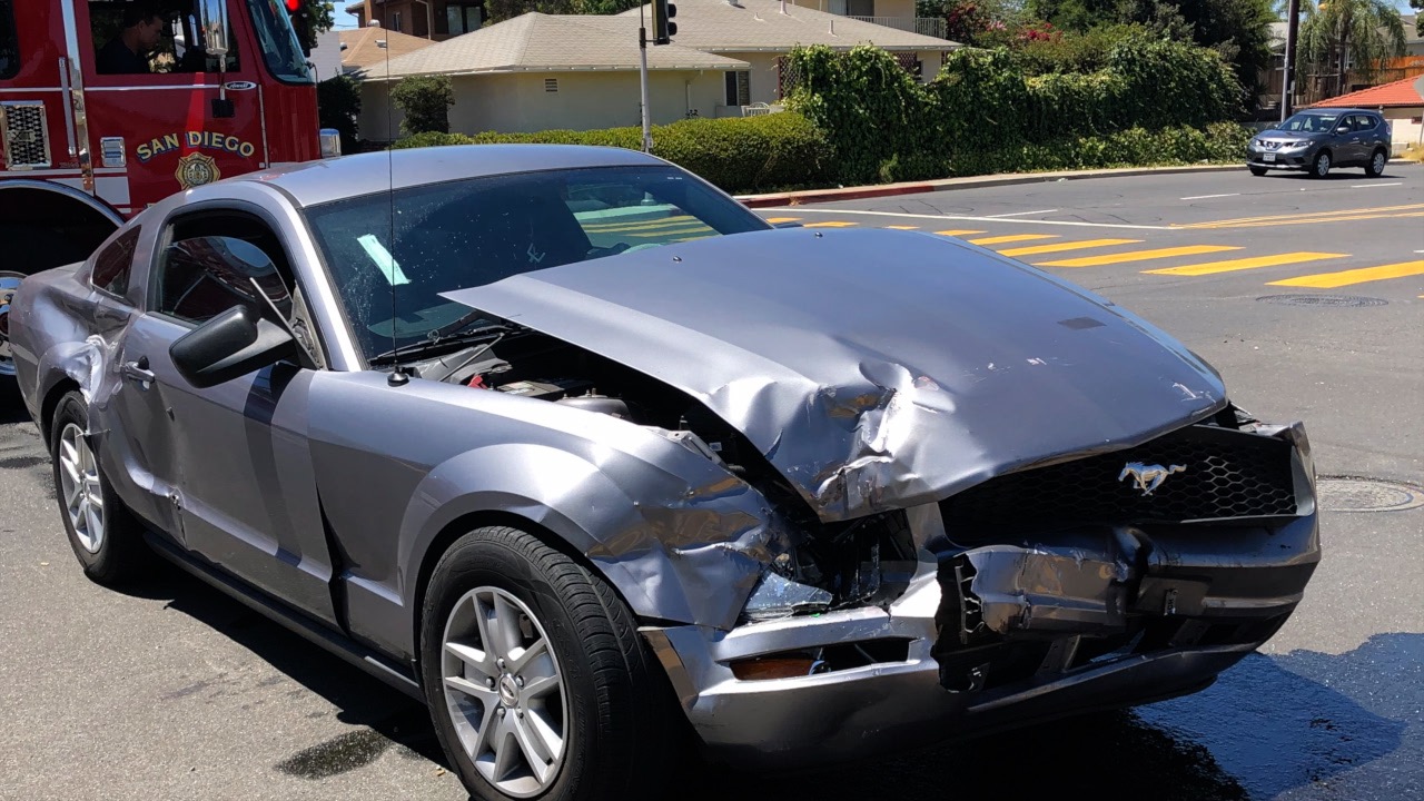 mustang.jpg