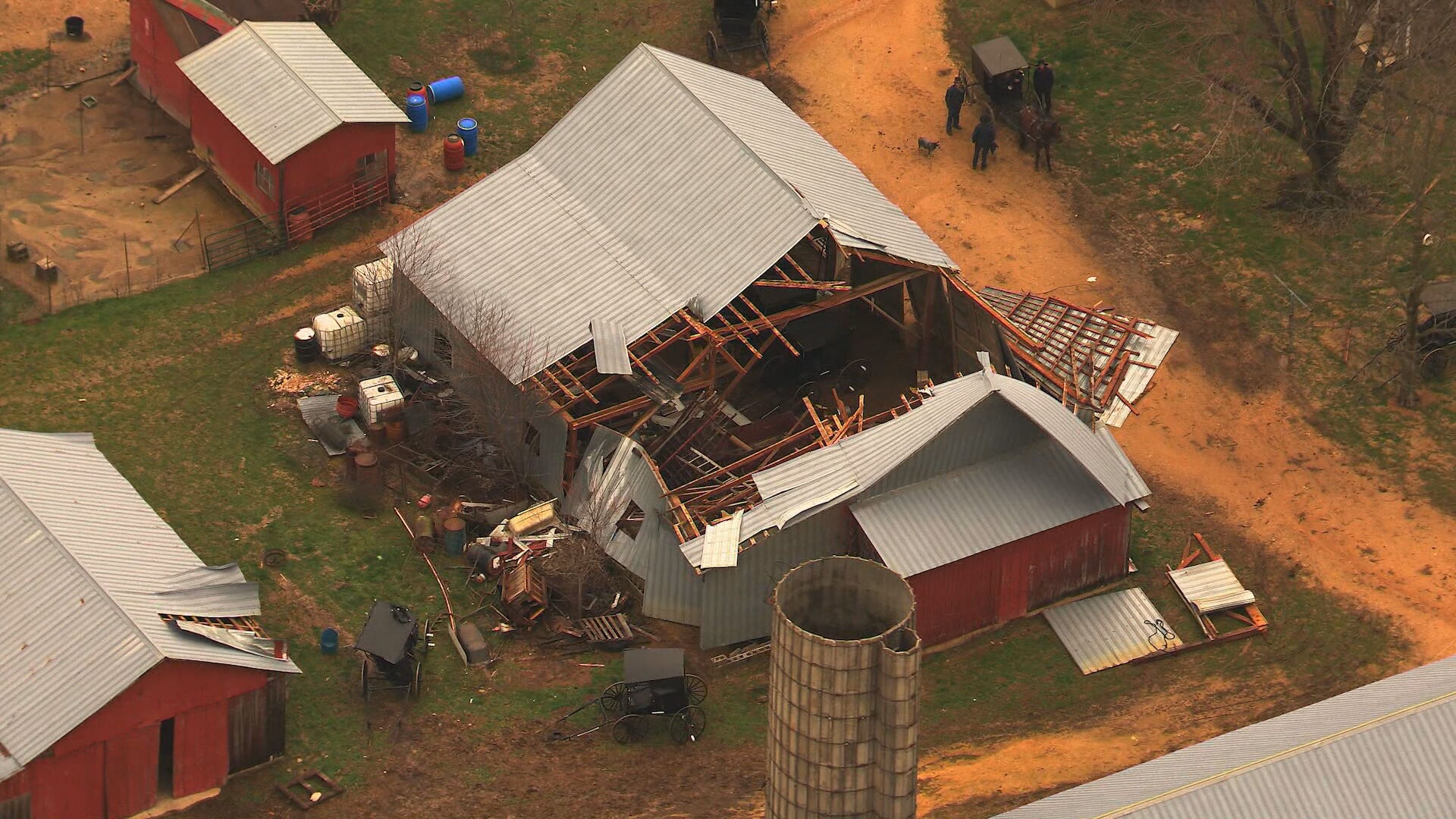 AM AMELIA SEVERE WX AWARENESS WEEK VO_frame_627.jpeg