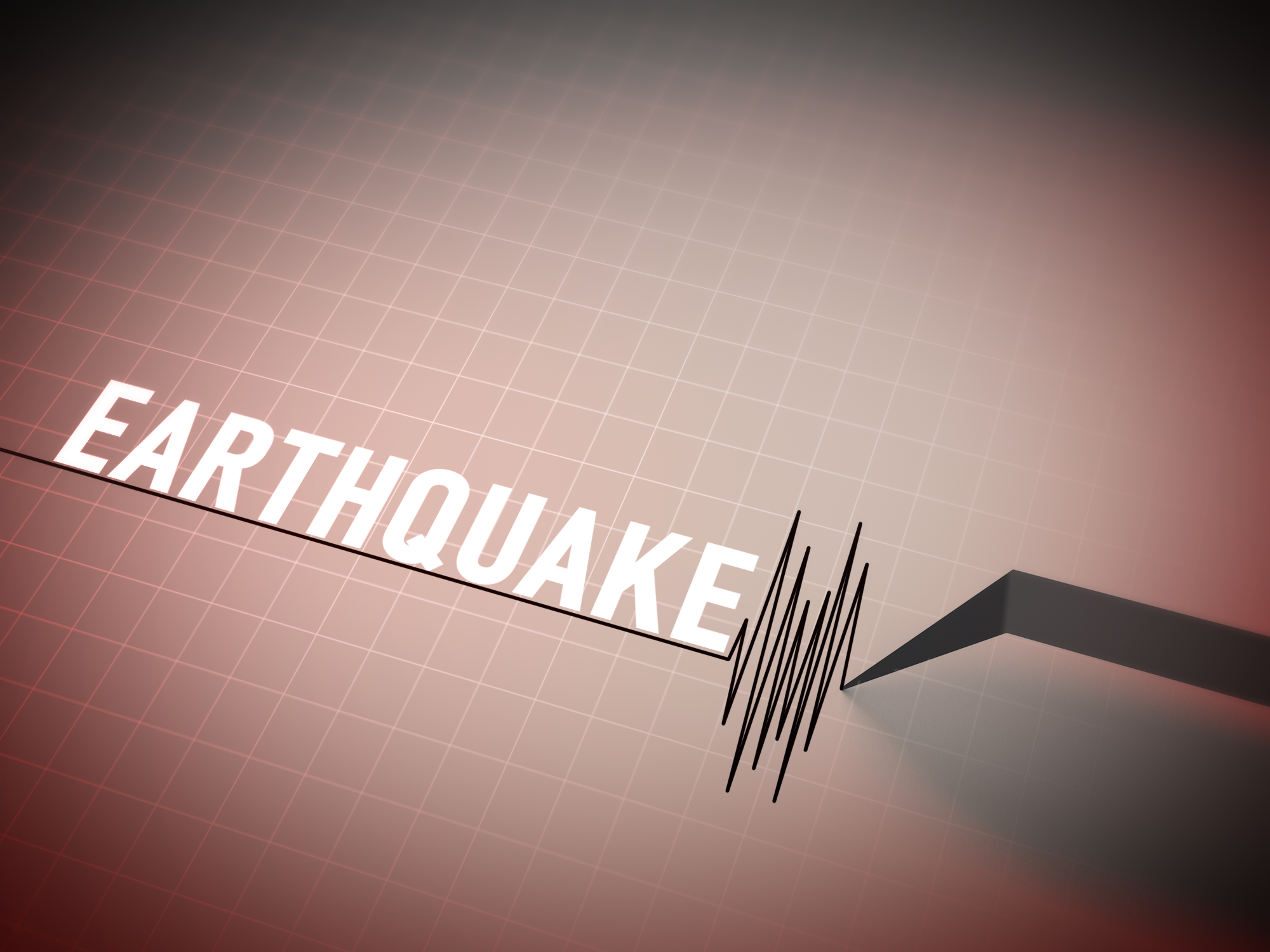 EARTHQUAKE_23037320413334.png