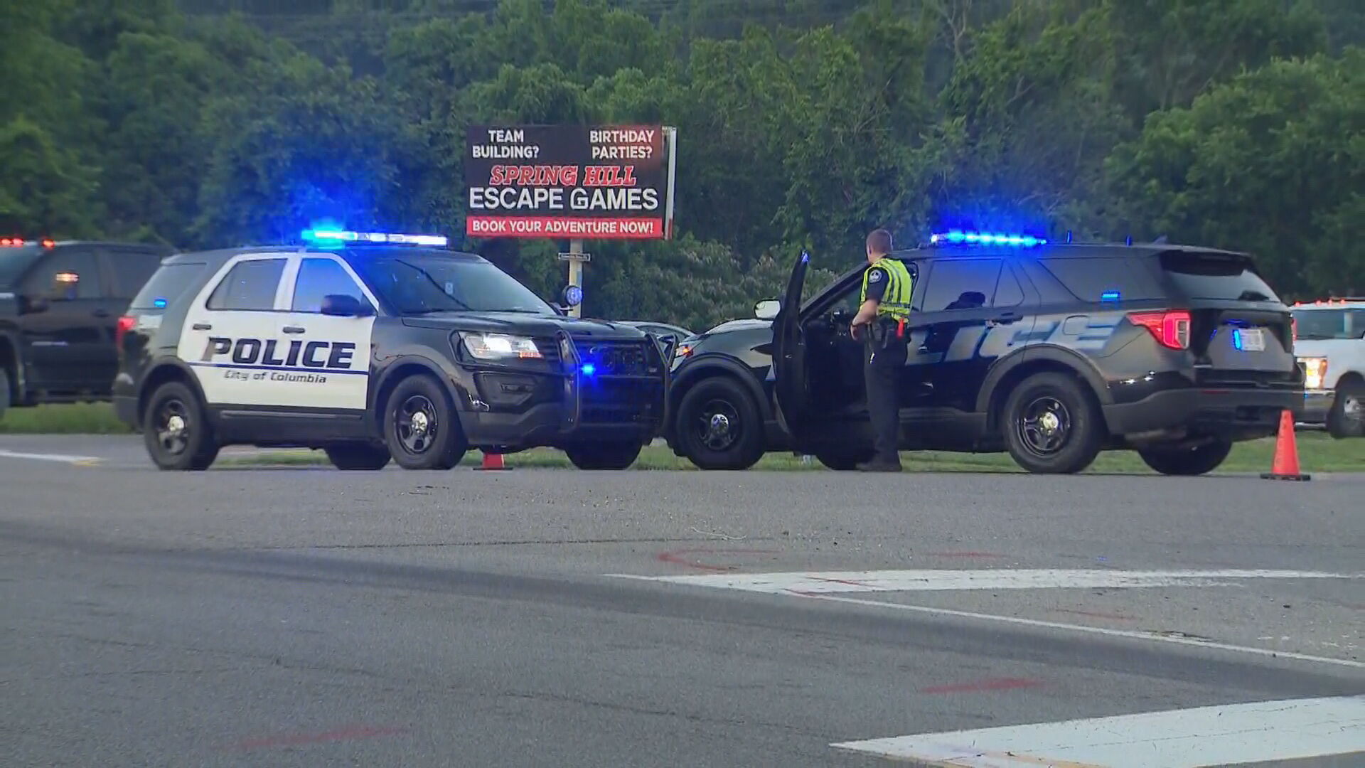 AM POLICE SITUATION IN COLUMBIA_frame_0.jpeg
