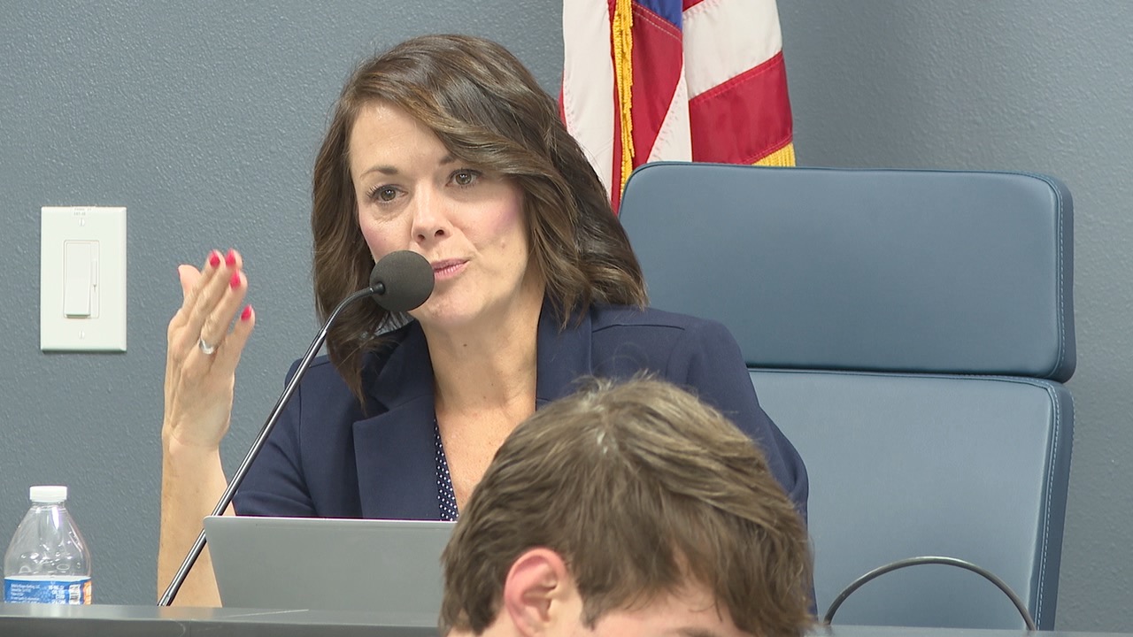 State Rep Rachel Keshel 1-28-26.jpg