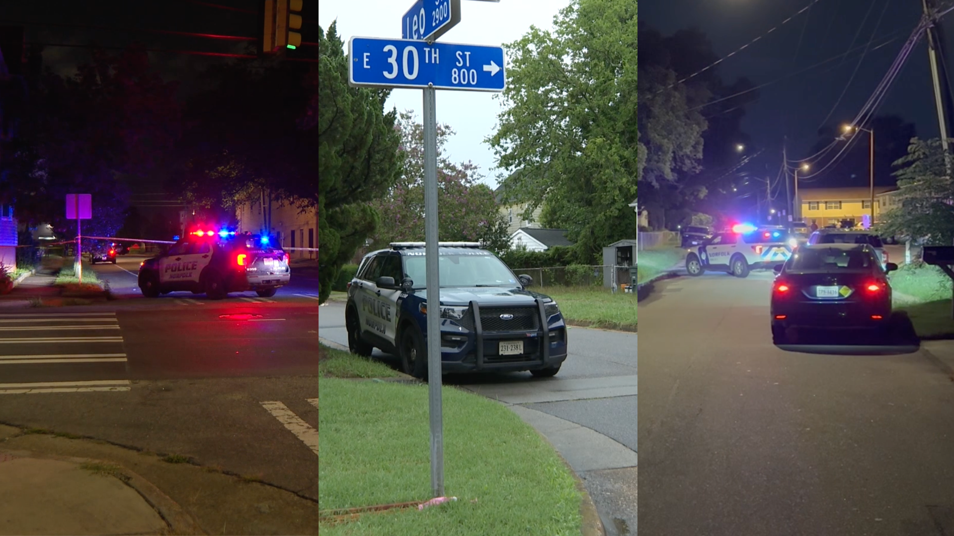 threeshootings.png