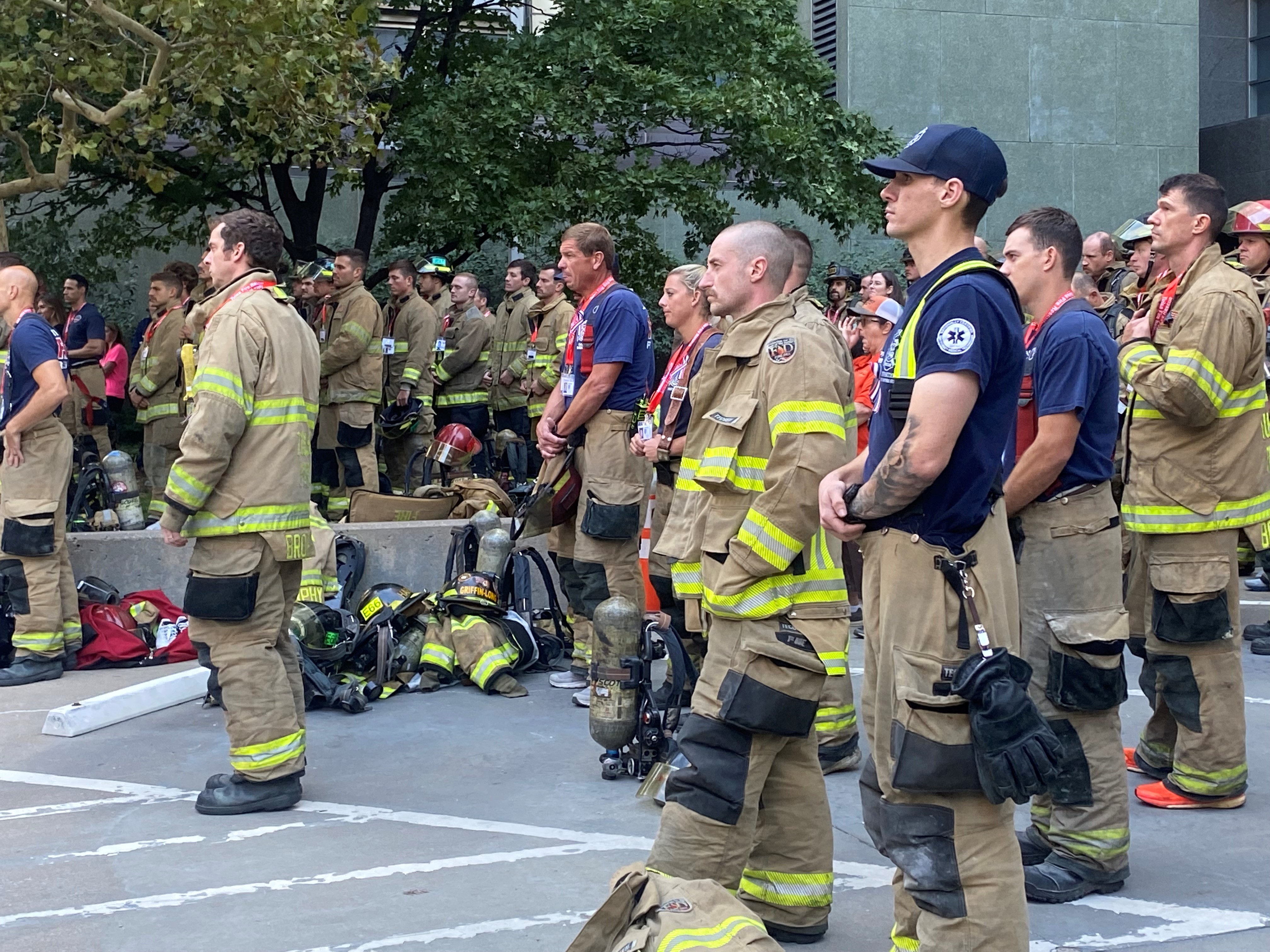 9-11 Memorial Stairs 2.jpg