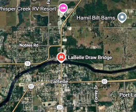 Screenshot 2025-12-11 074206.png