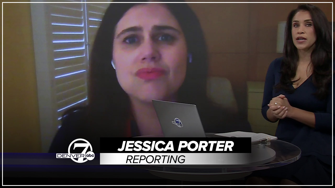 co secretary of state_gop county clerk investigation.jpg