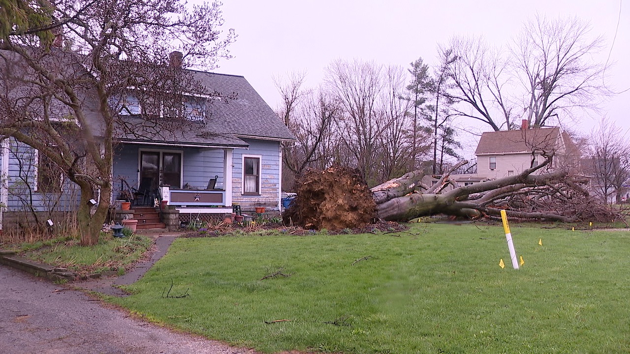 04-01-26 N RIDGEVILLE STORM DAMAGE CENTER RIDGE TREE.jpg