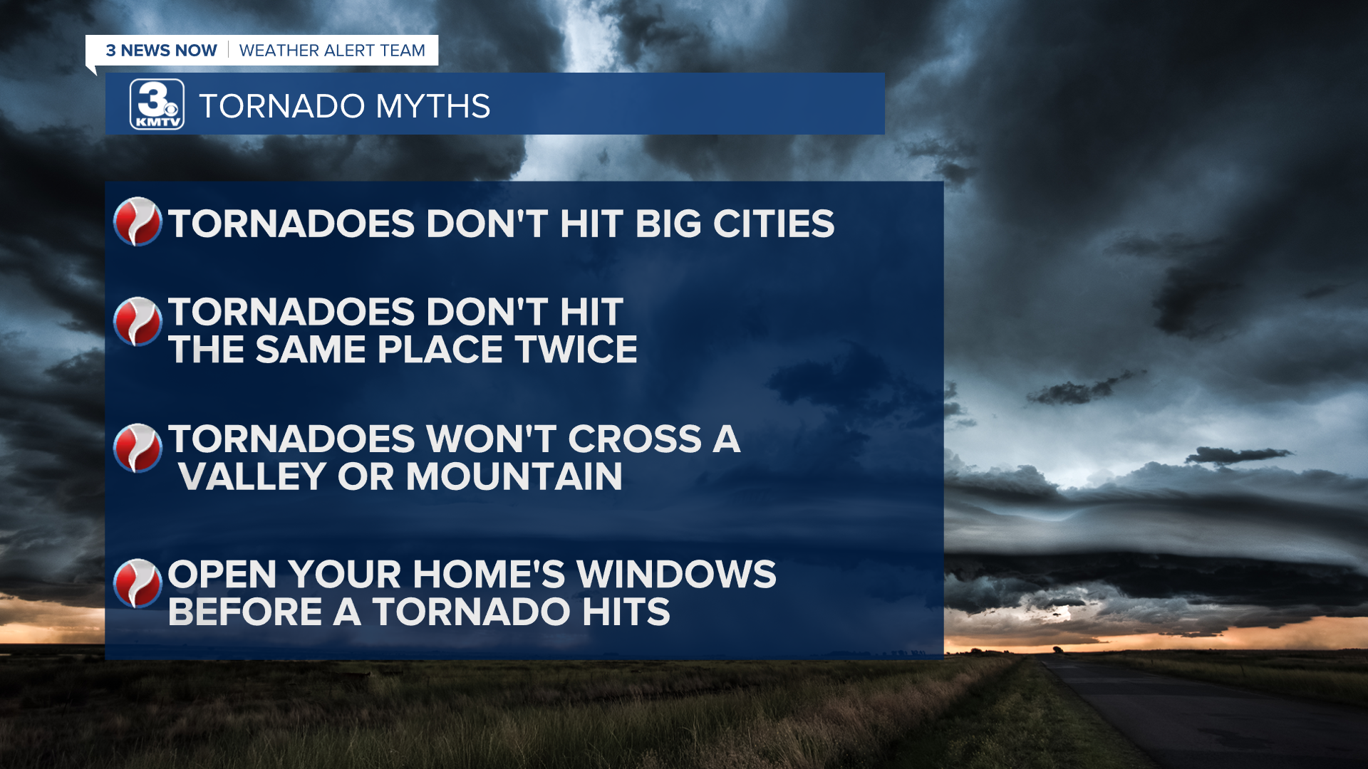 Tornado Myths1.png