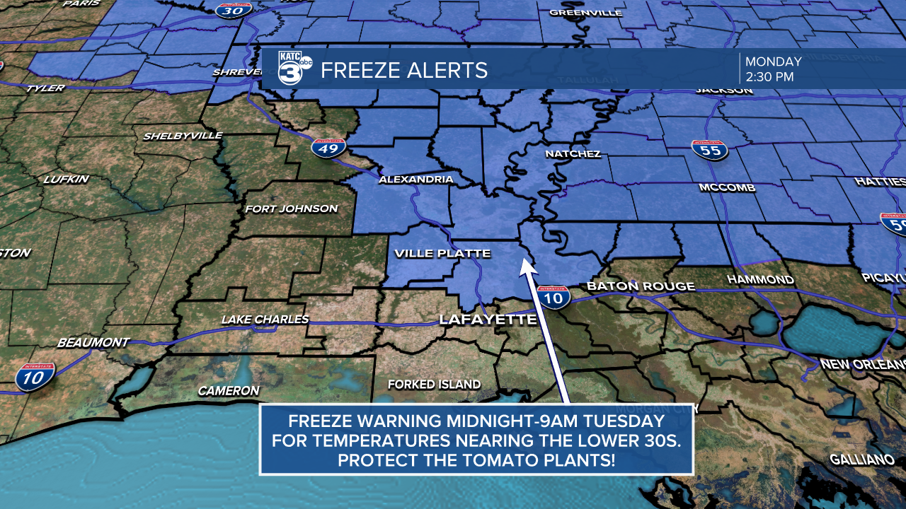 freeze warning.png
