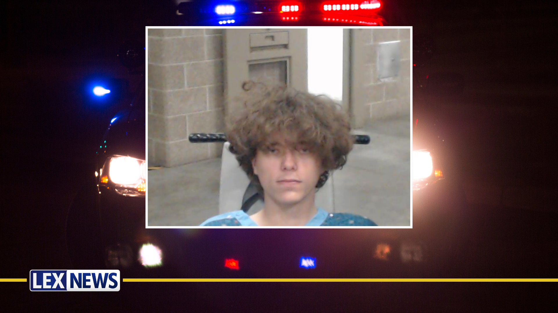 mugshot template  (64).png