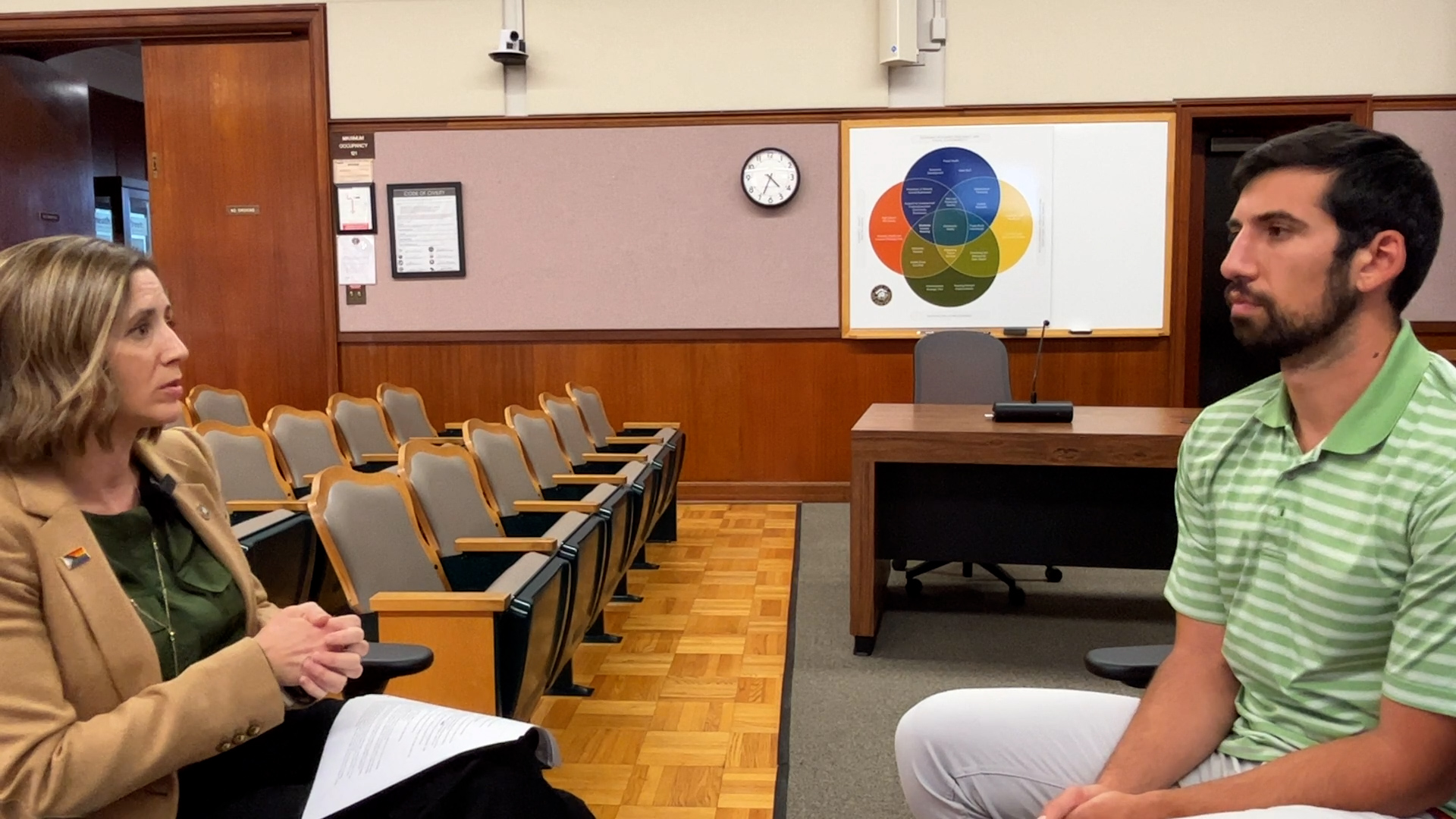 whitney mcdonald.jpg