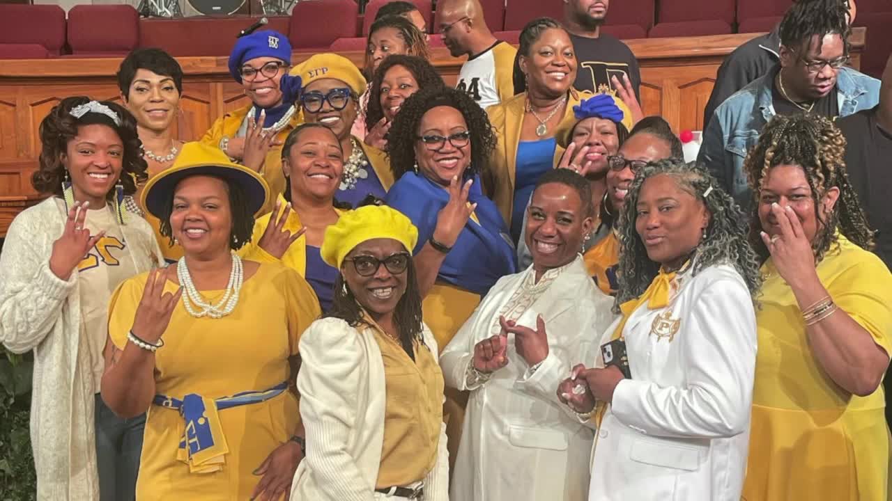 Poster image - 2023-11-10T160427.025.jpg