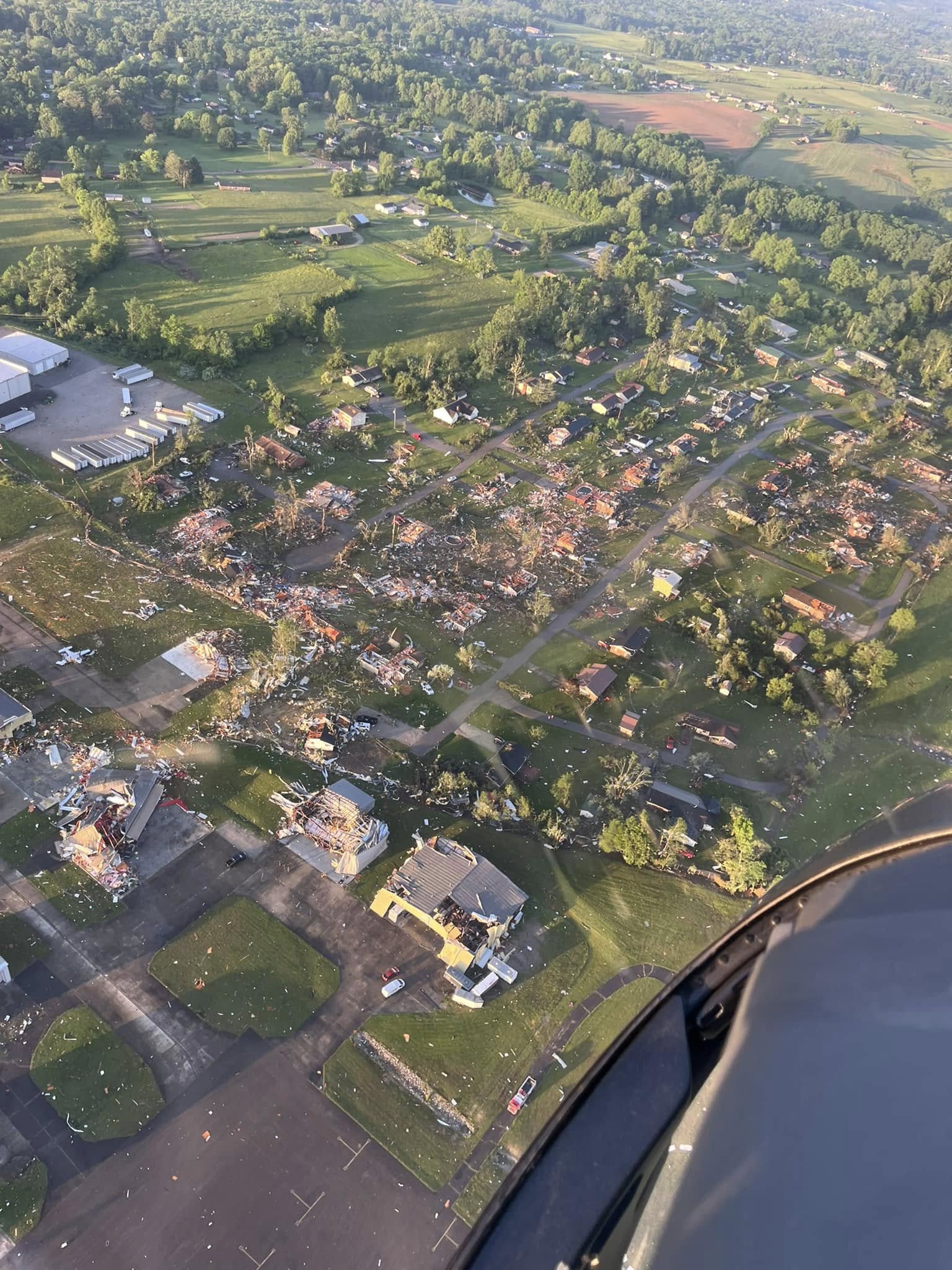 KspAir1.jpg