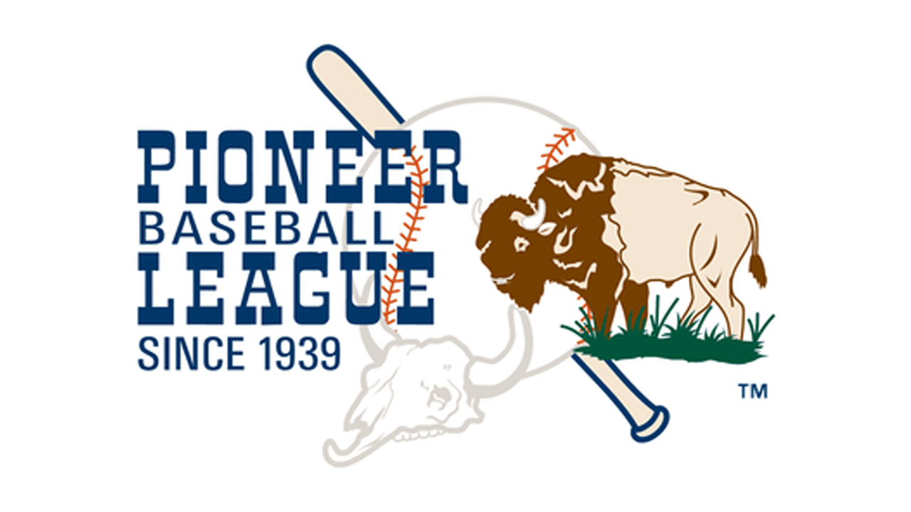 Pioneer Baseball League