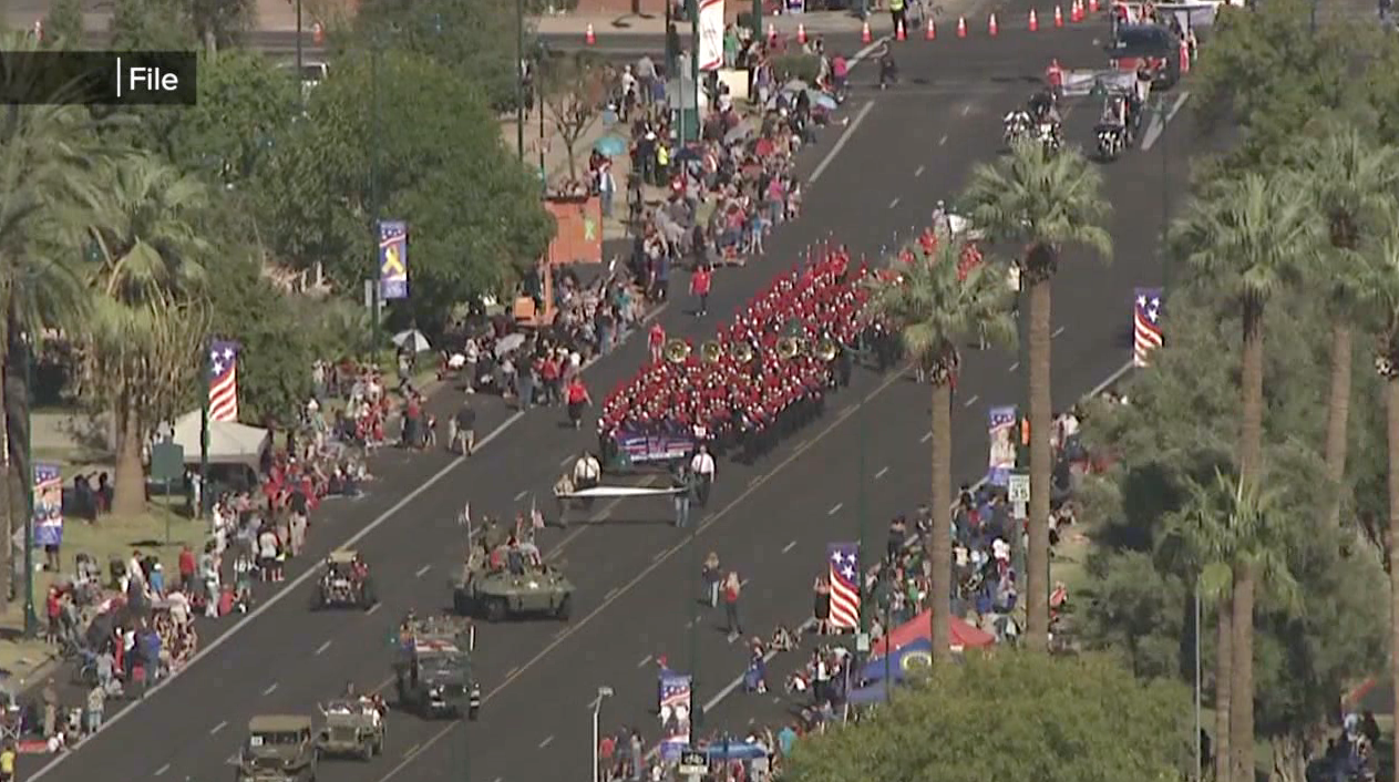 FILE - East Valley Veterans Day Parade.png