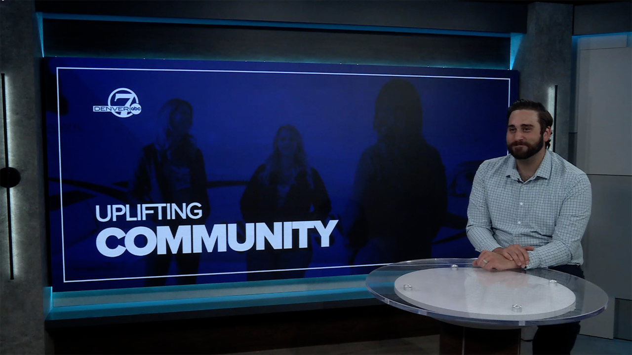 COMMUNITY SPECIAL 0509.png