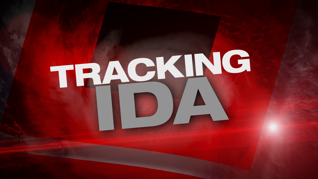 Tracking Ida.png