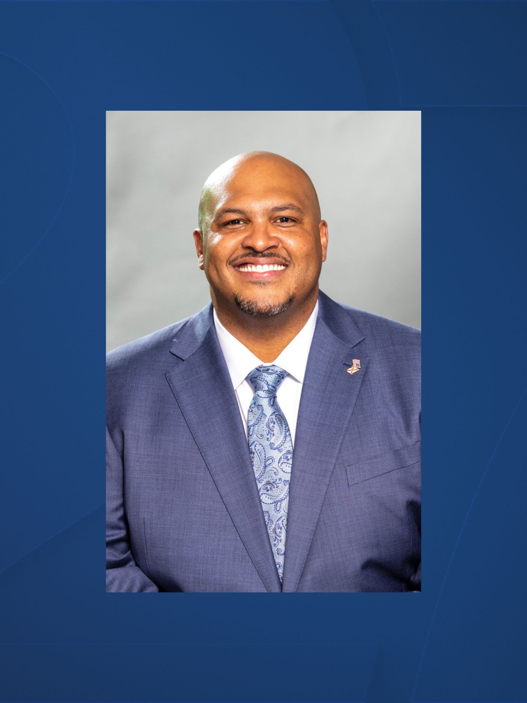 Corey Simon 2022 Florida Senate campaign.jpg