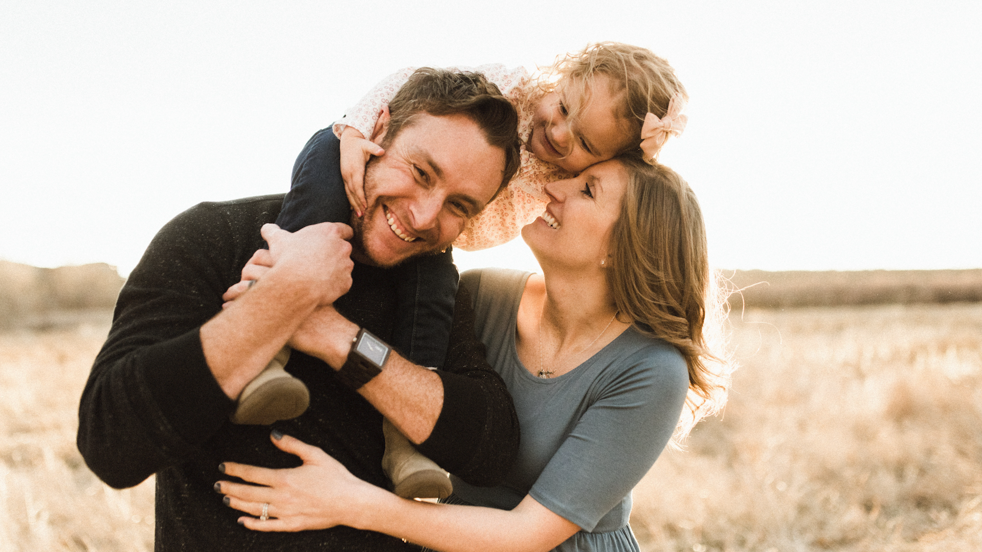 the holland family.png